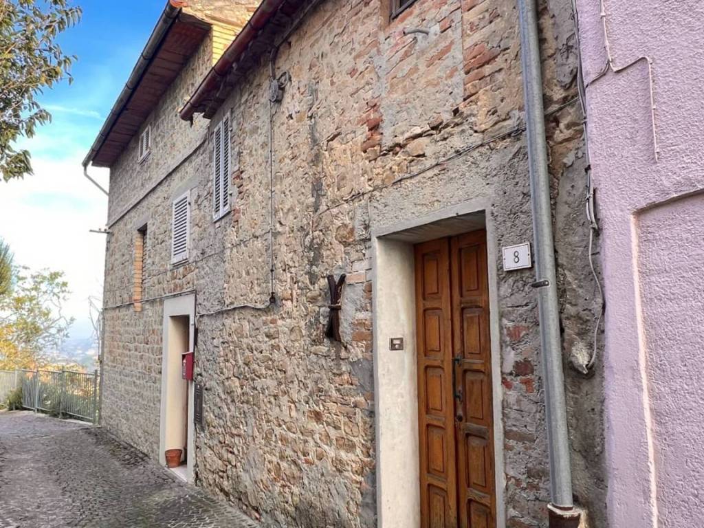 Rustico / casale a Penna san giovanni in viale Martiri D'Ungheria - Foto 2