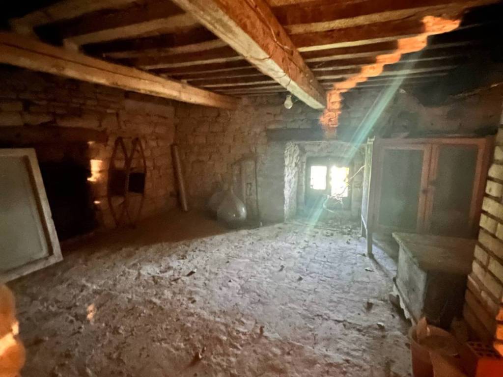 Rustico / casale a Penna san giovanni in viale Martiri D'Ungheria - Foto 4