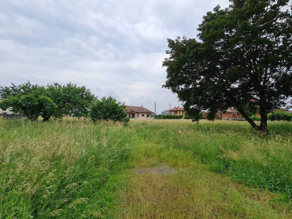 Terreno a Ponderano in Via Quarto, 17 - Foto 3