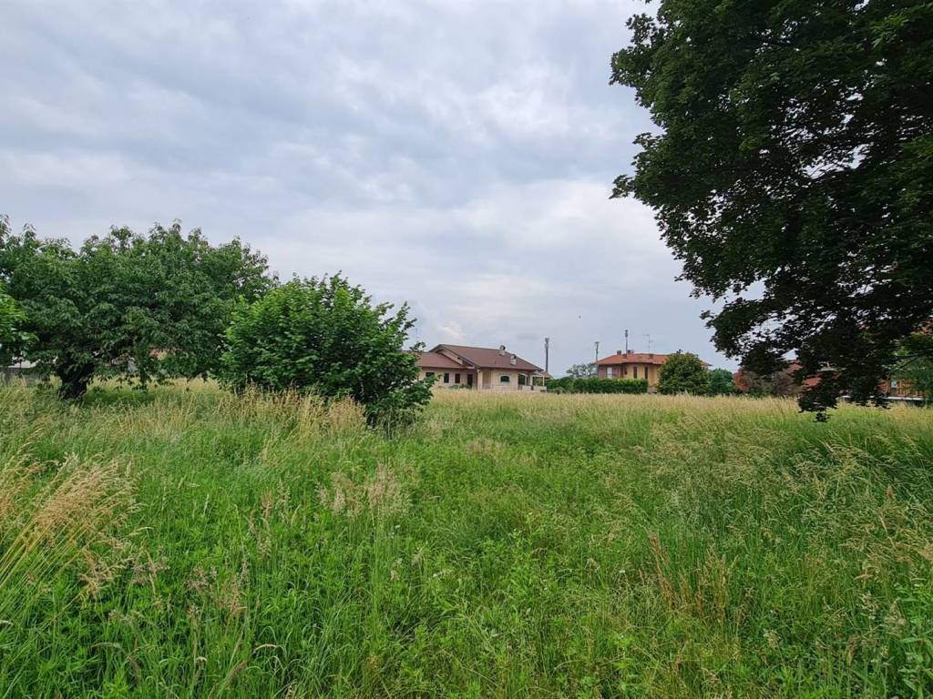 Terreno a Ponderano in Via Quarto, 17 - Foto 4