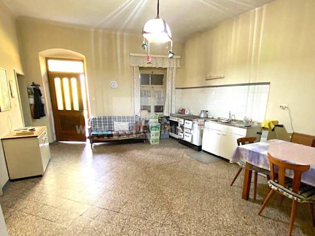 Appartamento a Termeno sulla strada del vino - Foto 2