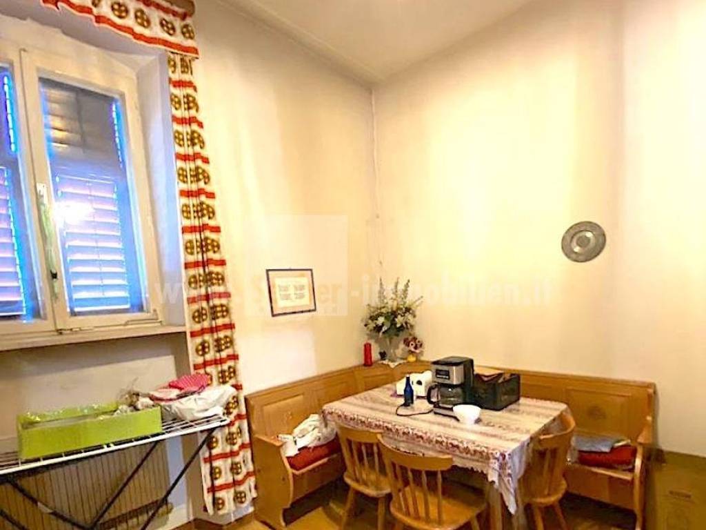 Appartamento a Termeno sulla strada del vino - Foto 3