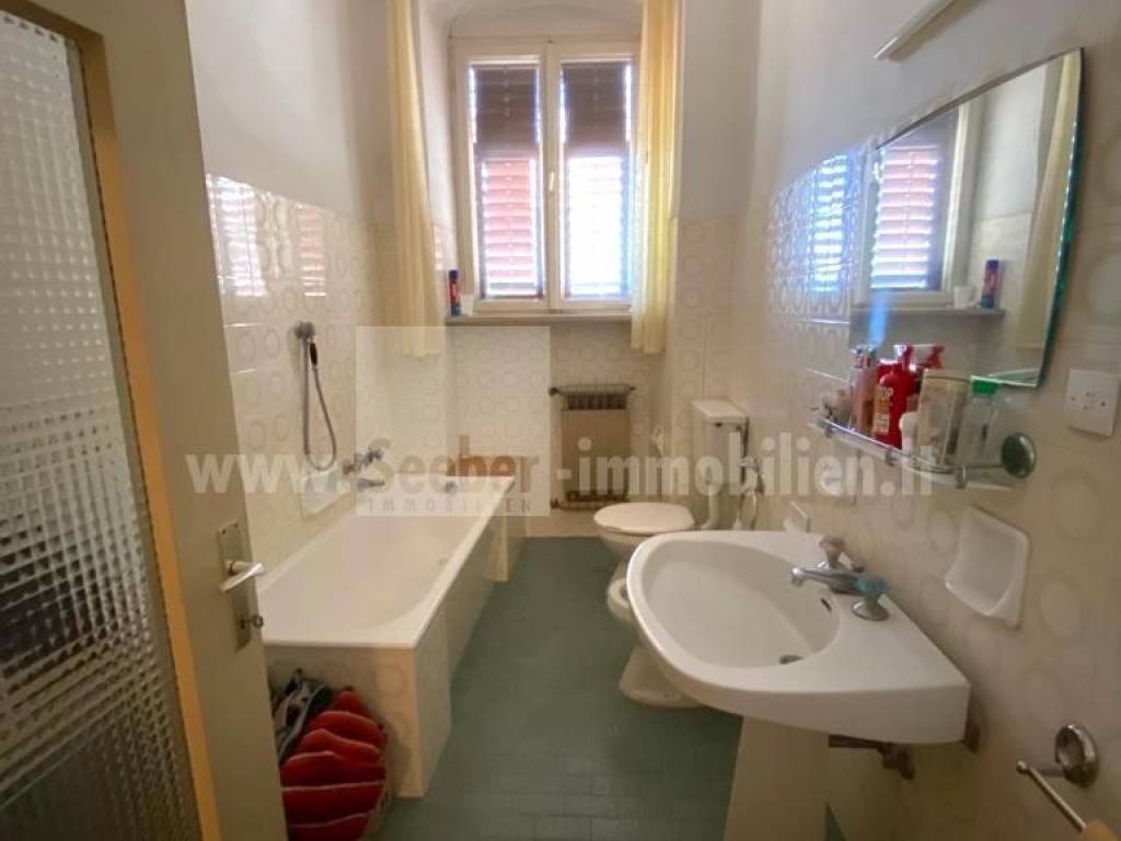 Appartamento a Termeno sulla strada del vino - Foto 4