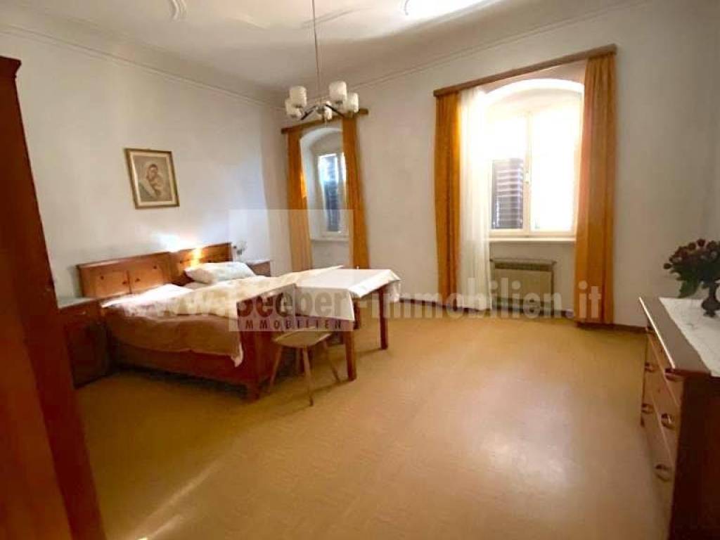 Appartamento a Termeno sulla strada del vino - Foto 5