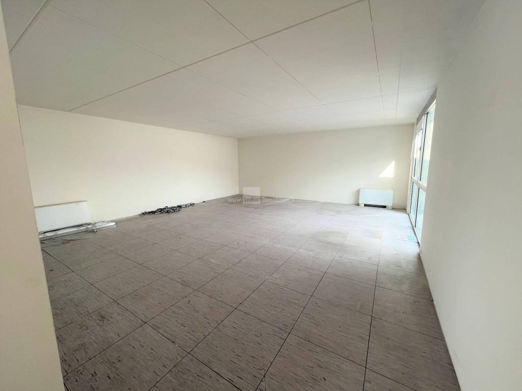 Immobile a Bolzano - Foto 2