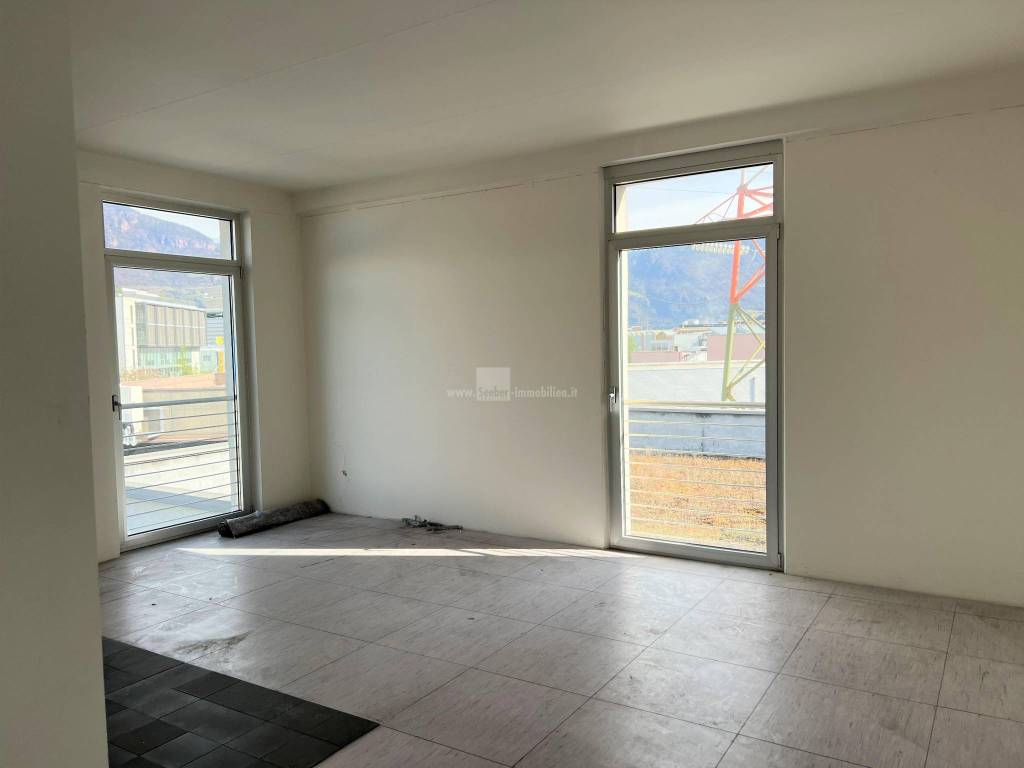 Immobile a Bolzano - Foto 3