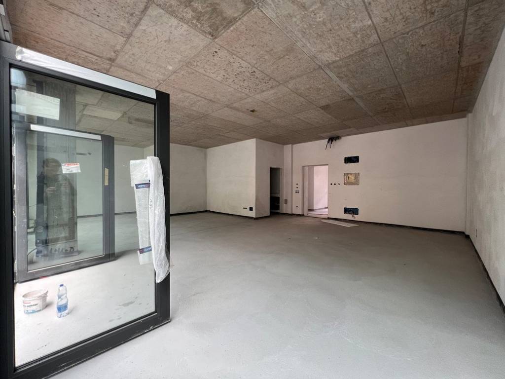 Immobile a Lana in Via Bolzano - Foto 3