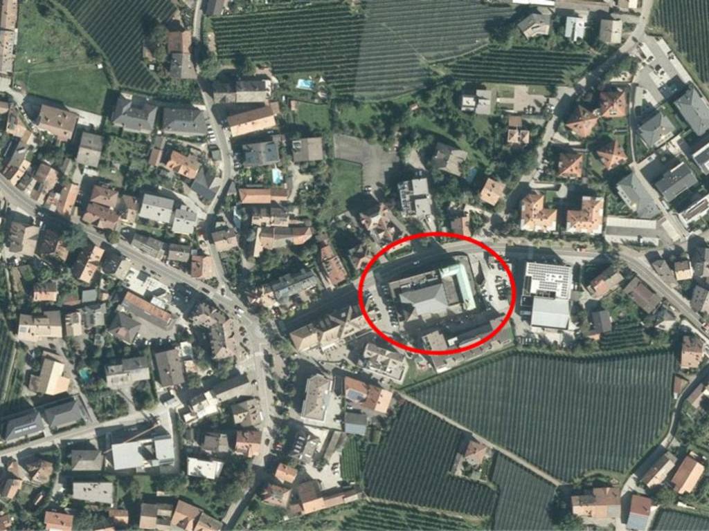 Immobile a Lana in Via Bolzano - Foto 5