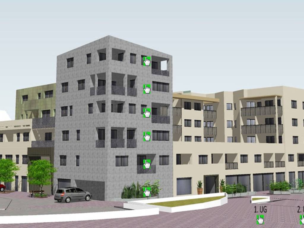 Immobile a Lana in Via Bolzano - Foto 3