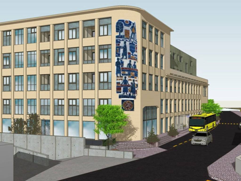 Immobile a Lana in Via Bolzano - Foto 4