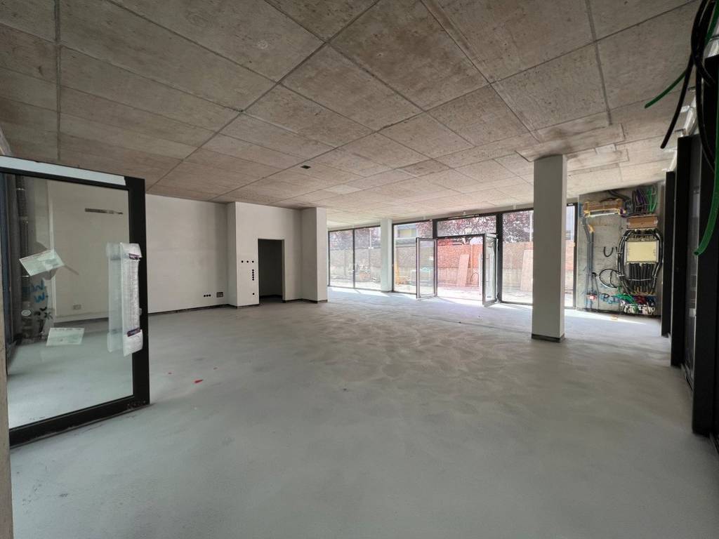 Immobile a Lana in Via Bolzano - Foto 2