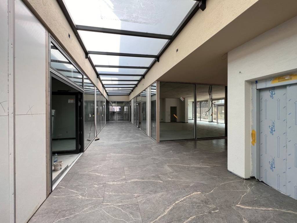 Immobile a Lana in Via Bolzano - Foto 3