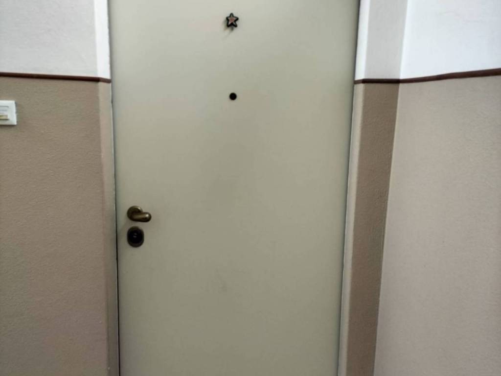 Appartamento a Monfalcone in Largo Isonzo, 3 - Foto 5