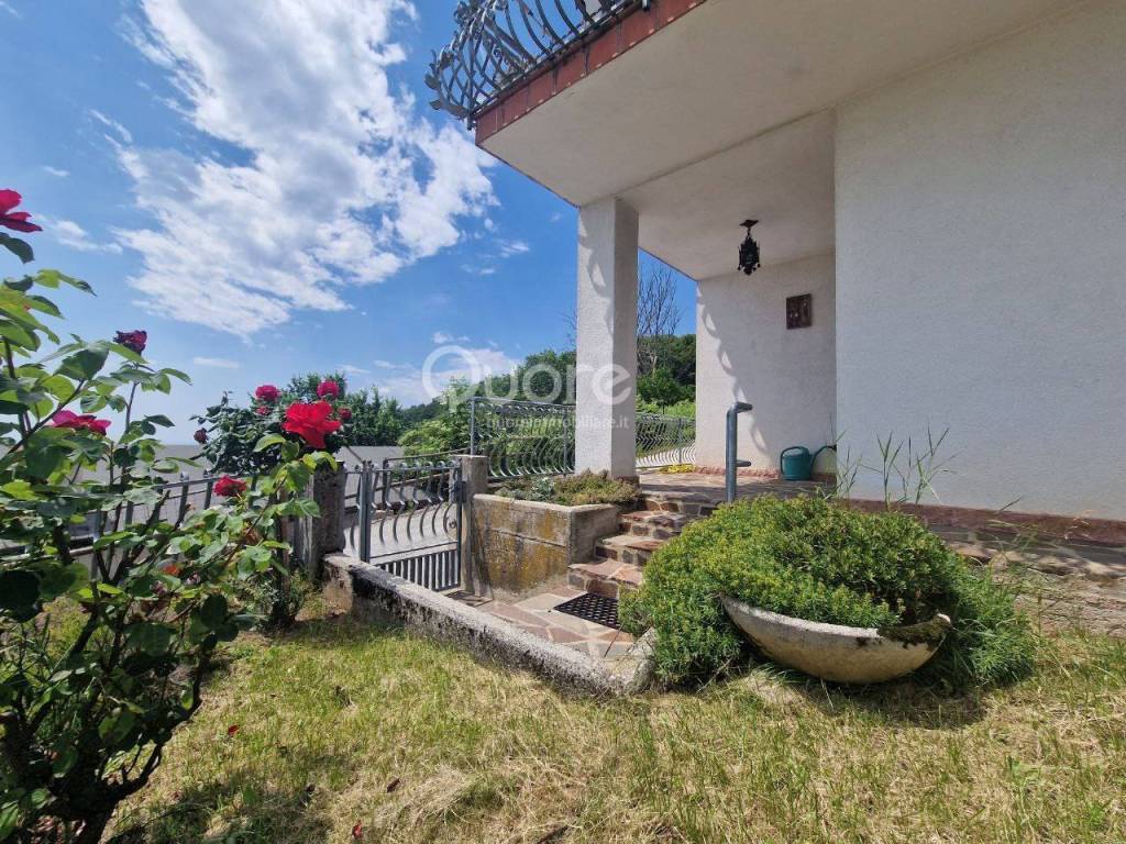 Appartamento a Nimis in Via S'Elena, 6 - Foto 3