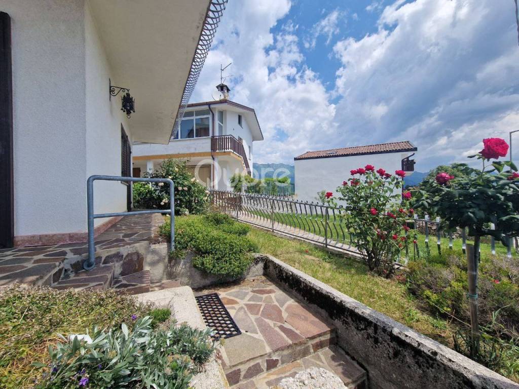 Appartamento a Nimis in Via S'Elena, 6 - Foto 5