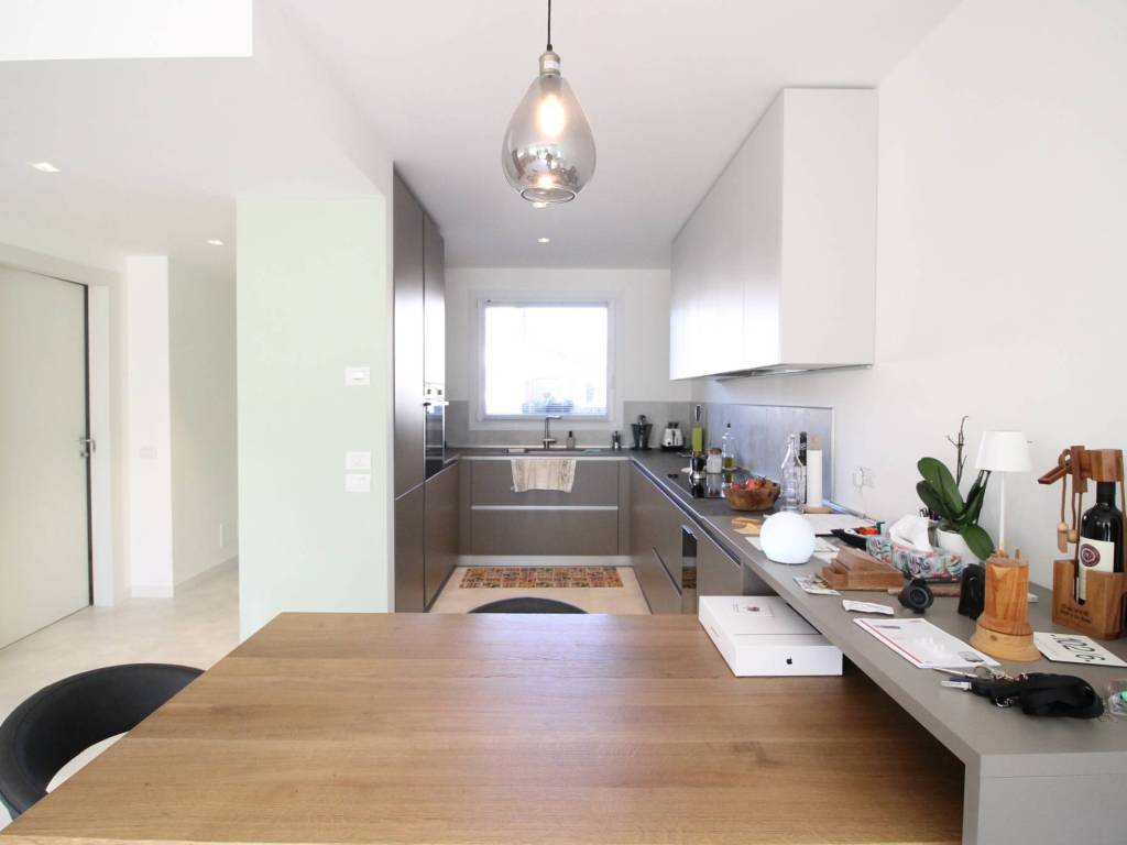 Villa a Moruzzo in Strada dei Colli - Foto 3