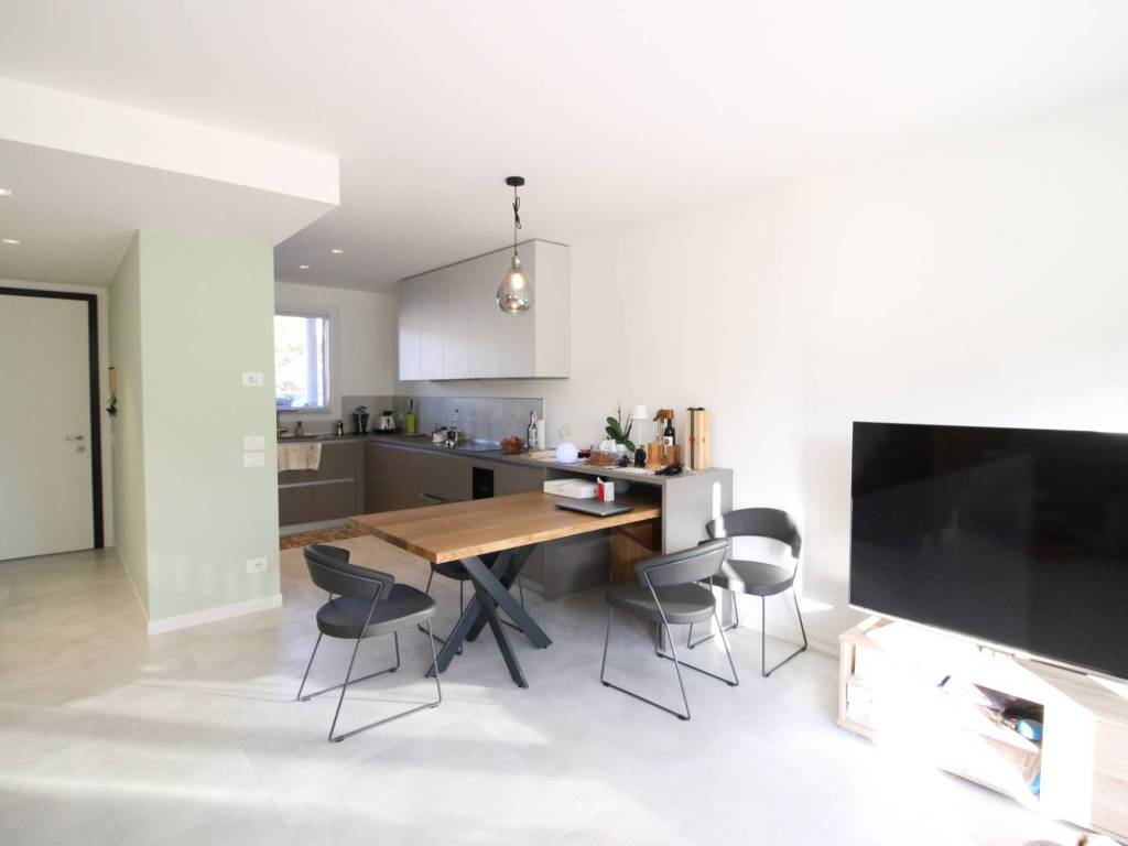 Villa a Moruzzo in Strada dei Colli - Foto 4