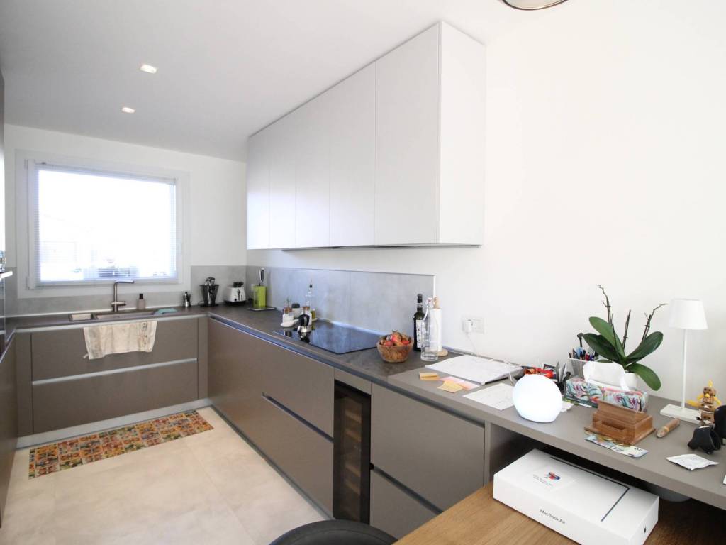 Villa a Moruzzo in Strada dei Colli - Foto 5