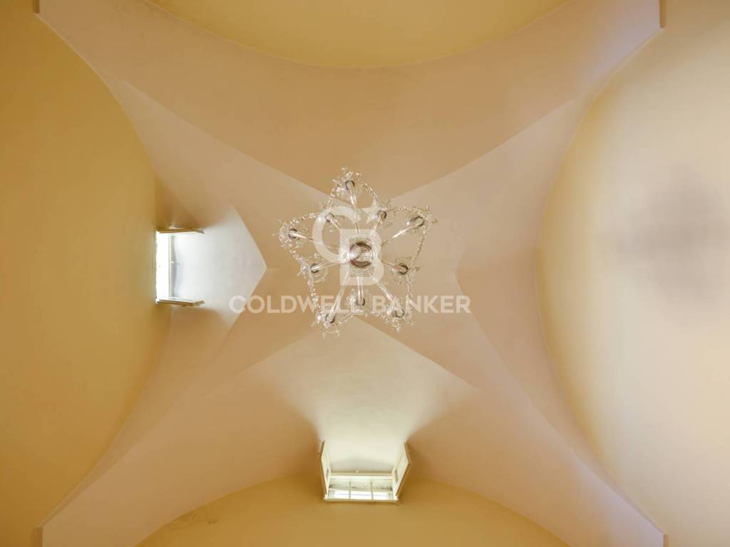 Casa indipendente a Galatina in Via Caracciolo - Foto 4