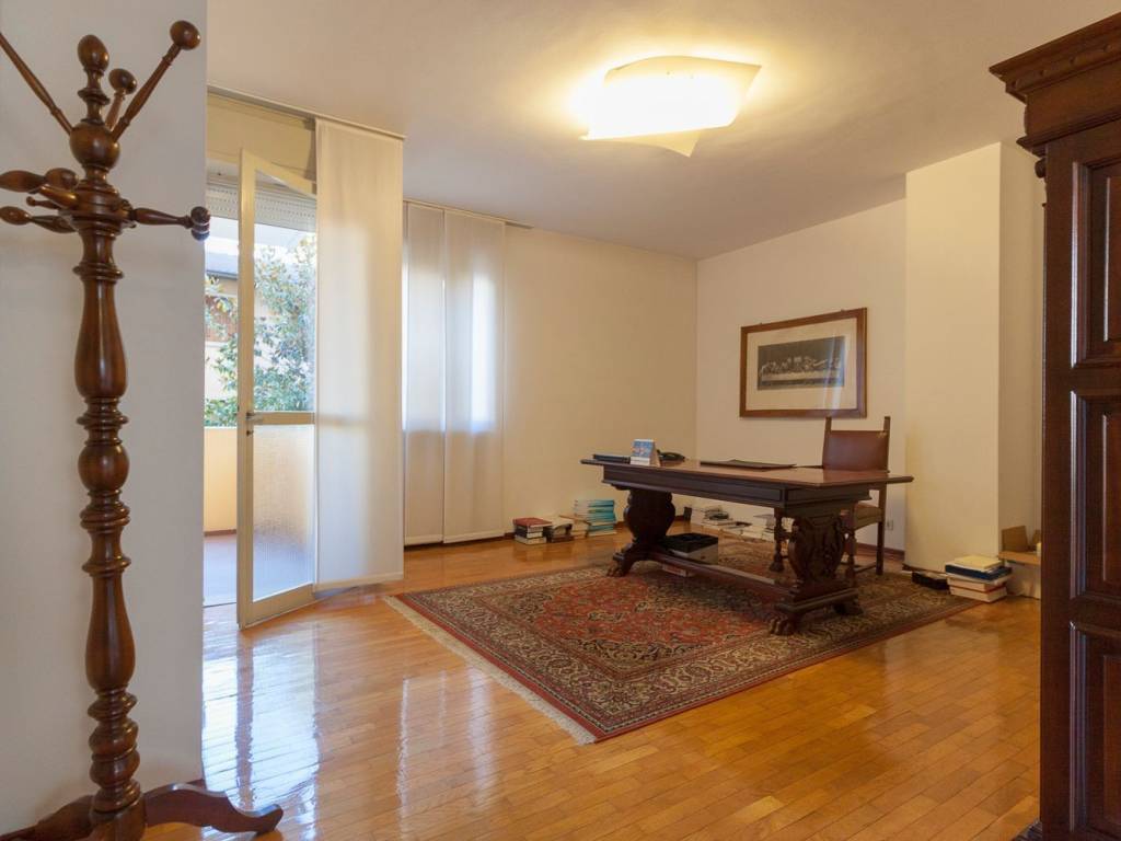 Immobile a Pordenone in Viale Michelangelo Grigoletti - Foto 2