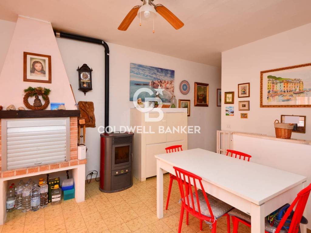 Appartamento a Galatone in Via Dei Ciclamini - Foto 4