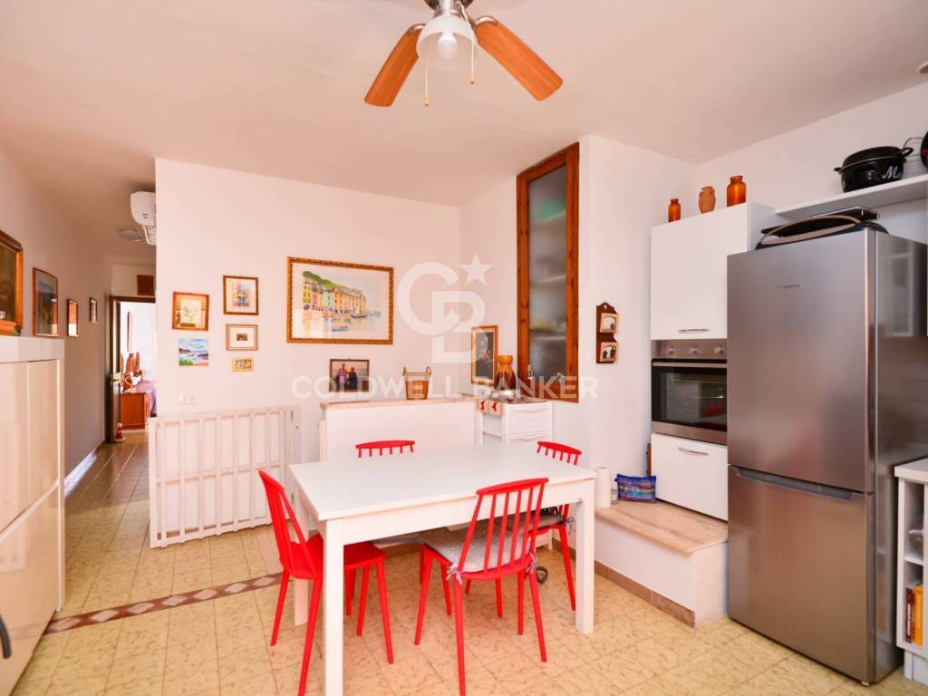 Appartamento a Galatone in Via Dei Ciclamini - Foto 5