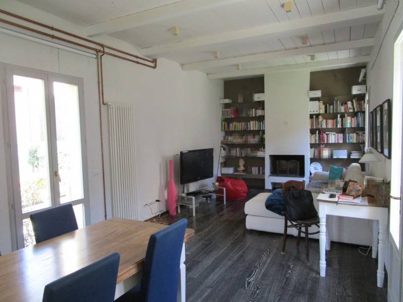 Palazzo / stabile a Loro ciuffenna - Foto 2