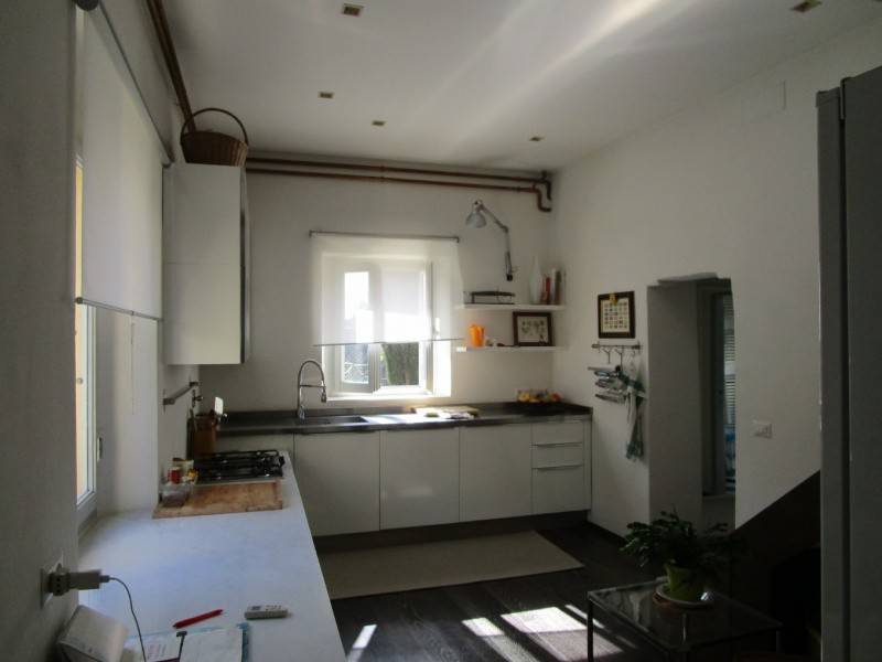 Palazzo / stabile a Loro ciuffenna - Foto 3
