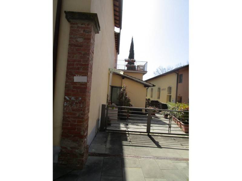 Palazzo / stabile a Loro ciuffenna - Foto 4