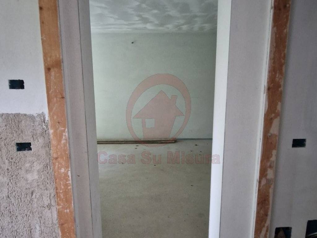 Villa a Campodarsego in Via Bassa III - Foto 5