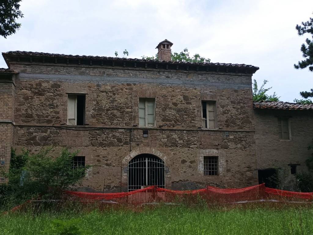 Rustico / casale a Bettona in Via Sambro - Foto 2