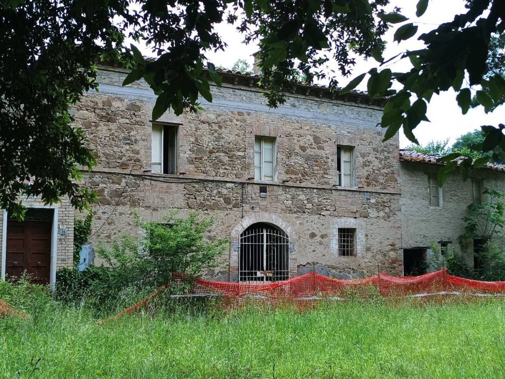 Rustico / casale a Bettona in Via Sambro - Foto 3