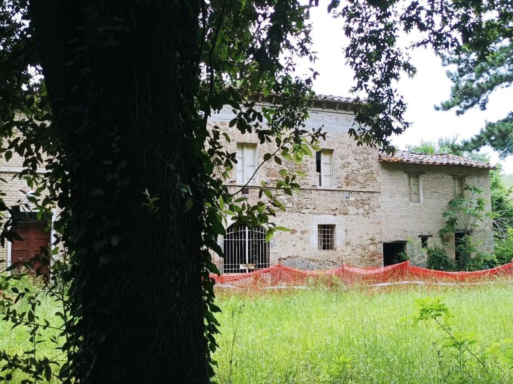 Rustico / casale a Bettona in Via Sambro - Foto 5