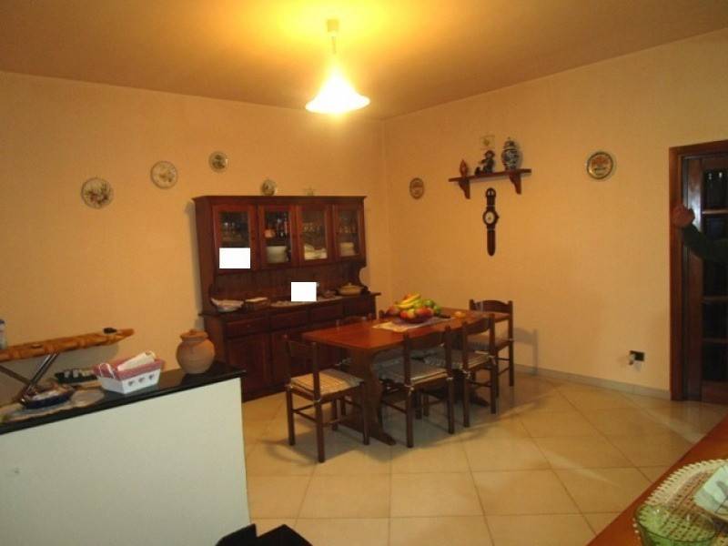 Appartamento a Montevarchi - Foto 2