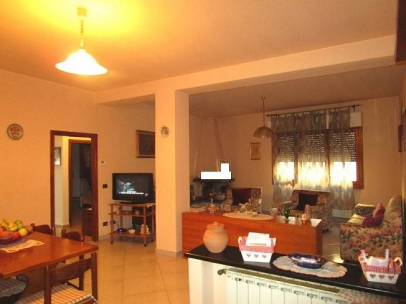 Appartamento a Montevarchi - Foto 3