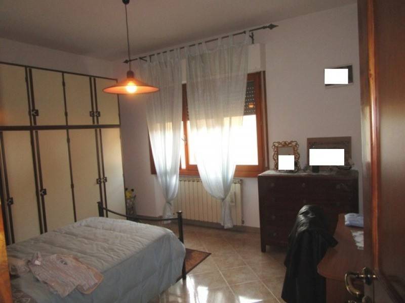 Appartamento a Montevarchi - Foto 4