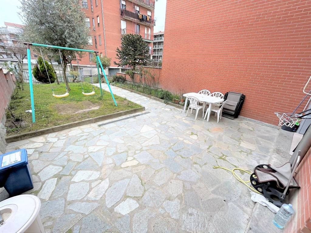 Villa a Alessandria in Via Alessandro Tonso - Foto 3