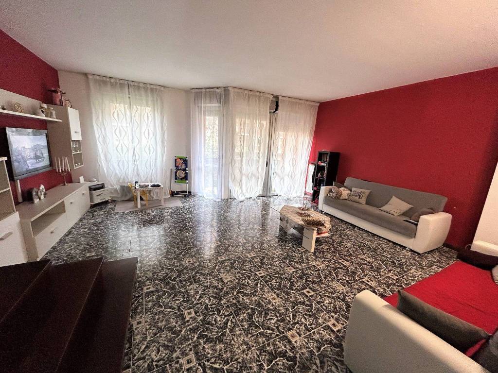 Villa a Alessandria in Via Alessandro Tonso - Foto 4