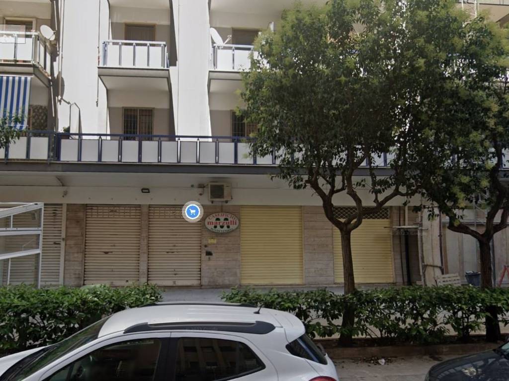 Immobile a Taranto in Via Medaglie d'Oro, 151 - Foto 2