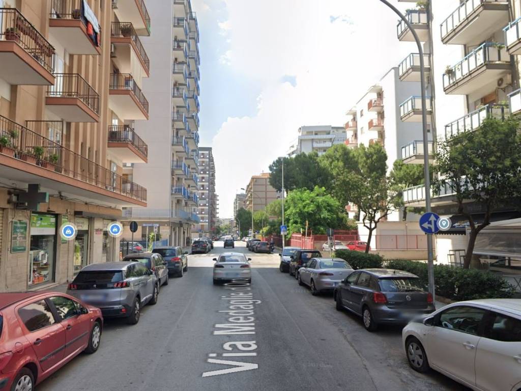 Immobile a Taranto in Via Medaglie d'Oro, 151 - Foto 3