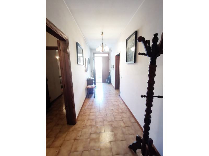 Appartamento a Bucine - Foto 2