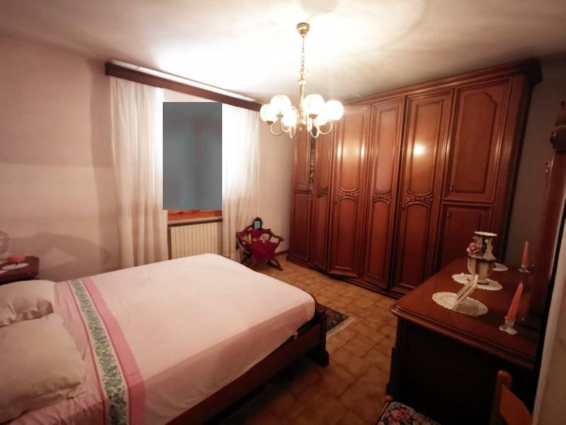 Appartamento a Bucine - Foto 4