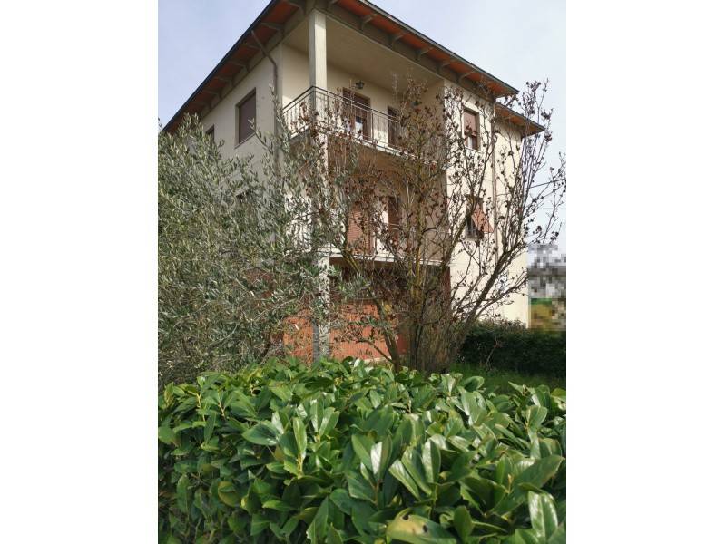 Villa a Montevarchi - Foto 2