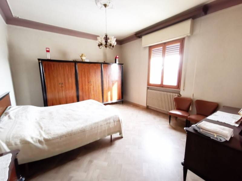 Villa a Montevarchi - Foto 3