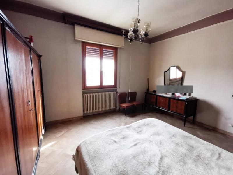 Villa a Montevarchi - Foto 5