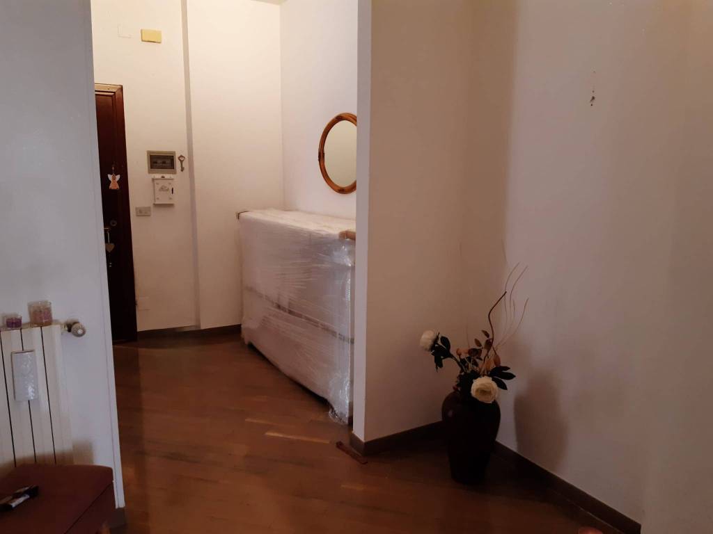 Appartamento a Bari in Via Giuseppe Pavoncelli - Foto 4