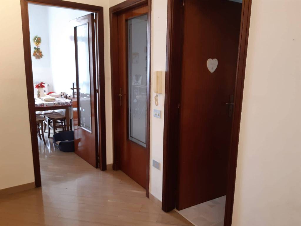 Appartamento a Bari in Via Giuseppe Pavoncelli - Foto 5
