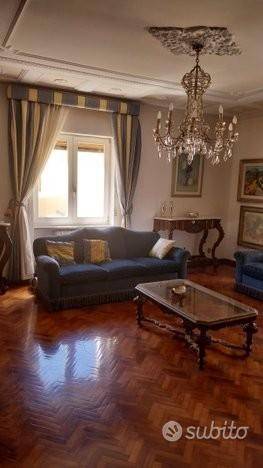 Appartamento a Potenza - Foto 2