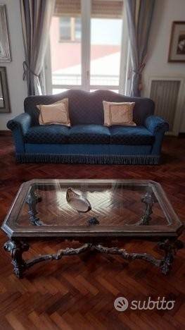 Appartamento a Potenza - Foto 3