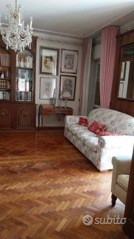 Appartamento a Potenza - Foto 4